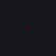 x X mini crosshair Dayz / Rust