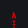 x2 BRUISER - Apex Legends x HUNT SHOWDOWN red custom crosshair