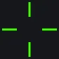 XANTARES crosshair