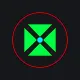 Xbox crosshair