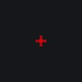 xd red custom crosshair