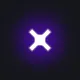 xd custom crosshair