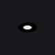 xd white custom crosshair