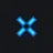 xenon custom crosshair