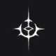 Xeroc Eye white custom crosshair
