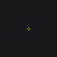 xfl0ud yellow custom crosshair