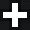 xL's crosshair