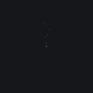 XM1014 Spray CS2 custom crosshair