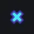 xotic's crosshair