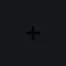 xotic's spcecial black custom crosshair