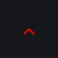 XP-54 The finals red custom crosshair