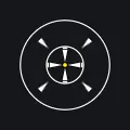 XPlus Crosshair