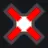 xx custom crosshair