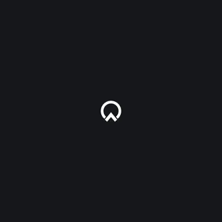 xxx white custom crosshair
