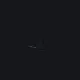 xxxaaacccddd custom crosshair