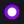 xyz/f11 purple custom crosshair