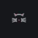 xzxzzx white custom crosshair