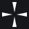 xzyeryz white custom crosshair