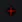 ya red custom crosshair