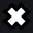 ya esto es todo white custom crosshair