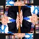 YahuTheBigOne custom crosshair