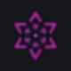 YAPYAP pink custom crosshair