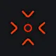 Yas red custom crosshair