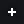 yay crosshair (+ drop shadow)
