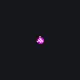 yeah pink custom crosshair