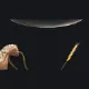 yeeehaw custom crosshair