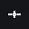 yeet fivem white custom crosshair