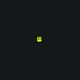 Yelll green custom crosshair