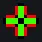 yellored good custom crosshair