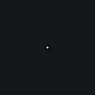 yellow yellow custom crosshair
