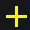 Yellow yellow custom crosshair