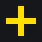 yellow yellow custom crosshair