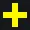 yellow yellow custom crosshair