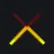 Yellow yellow custom crosshair