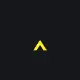 Yellow A.R.R.O.W yellow custom crosshair
