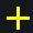 yellow by tacozmuah yellow custom crosshair