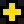 Yellow Cross w/Outline yellow custom crosshair