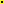 Yellow custom dot yellow custom crosshair