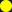 Yellow Dot yellow custom crosshair