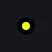 Yellow  Dot yellow custom crosshair