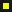 yellow dot yellow custom crosshair