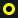 yellow dot #F8FF00 yellow custom crosshair