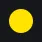 Yellow Dotty yellow custom crosshair