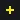 yellow plus yellow custom crosshair