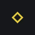 yellow Prism yellow custom crosshair