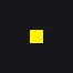 Yellow Square yellow custom crosshair